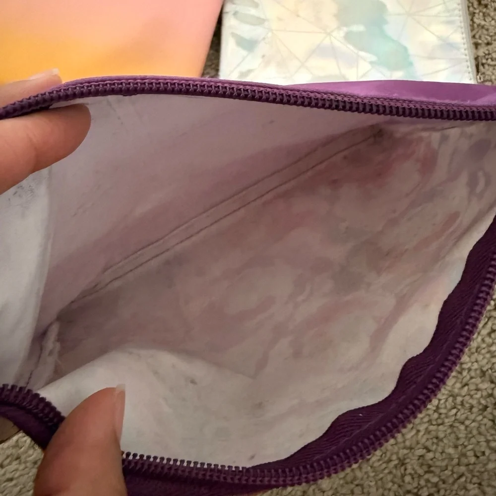 Wallet bundle